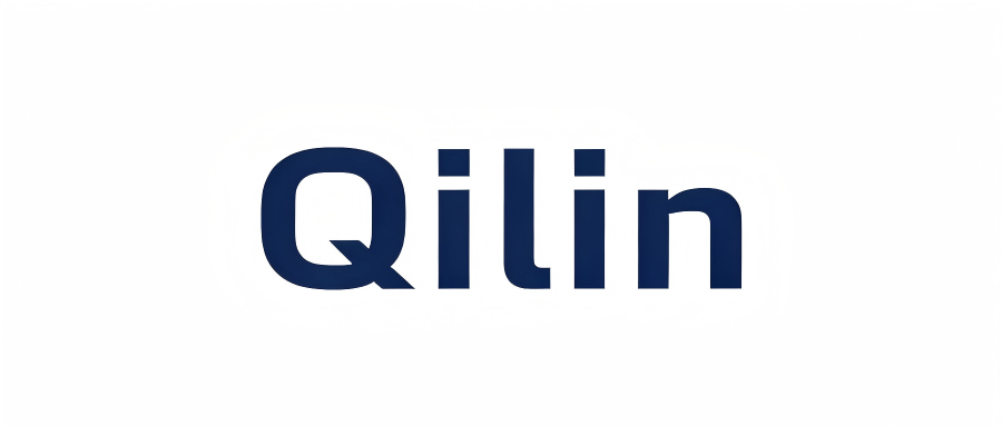 Qilin