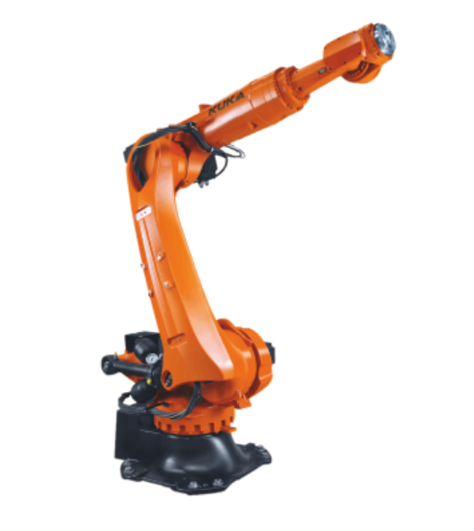 KR 350 R2700-2
