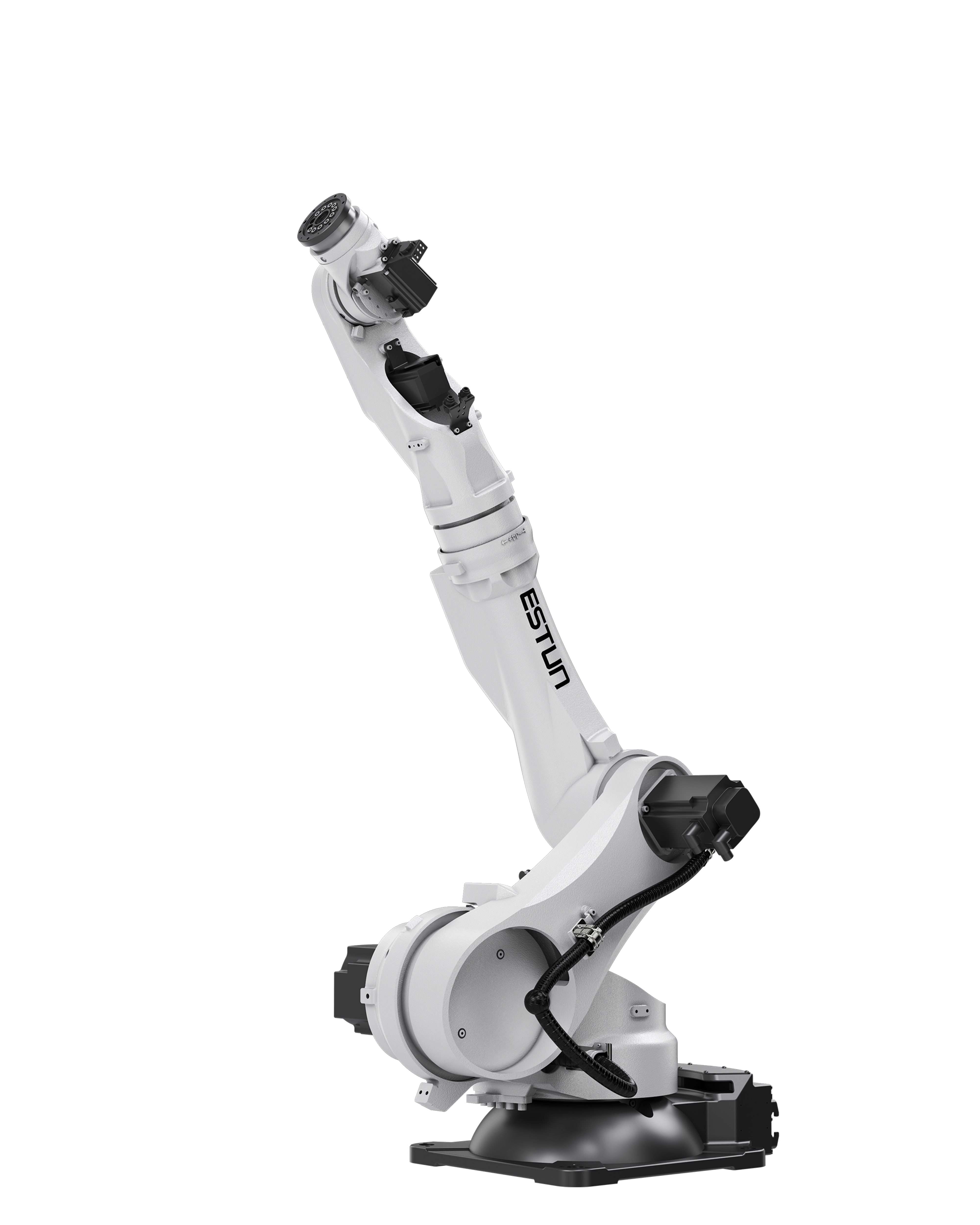 ER45-2200-BD