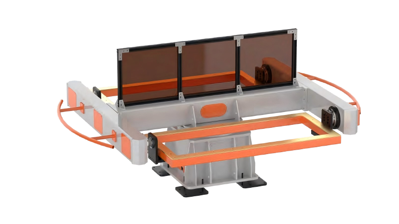 QL-3S-500